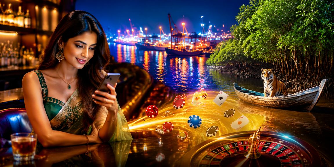 jt999 apk