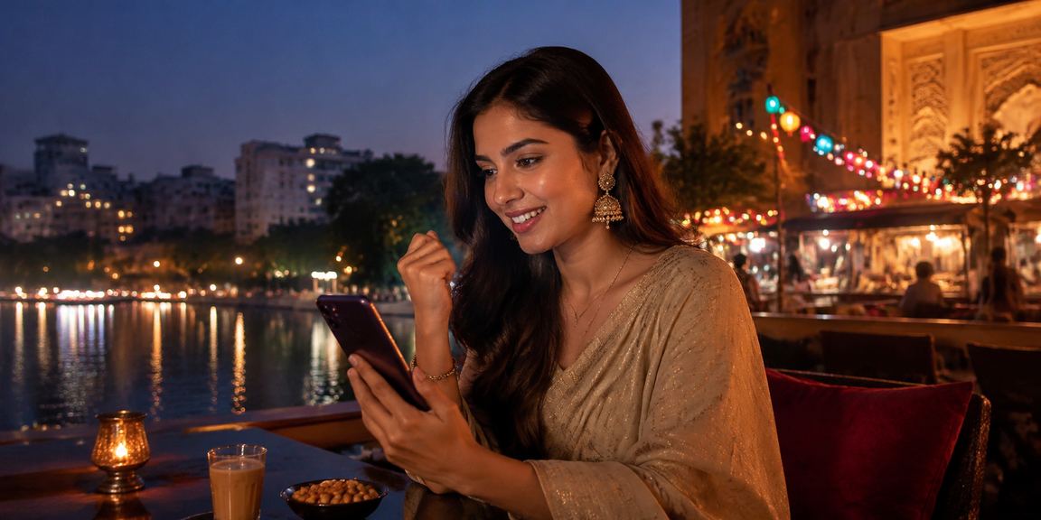jt999 apk