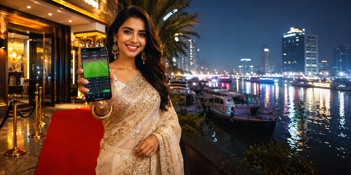 jt999 apk