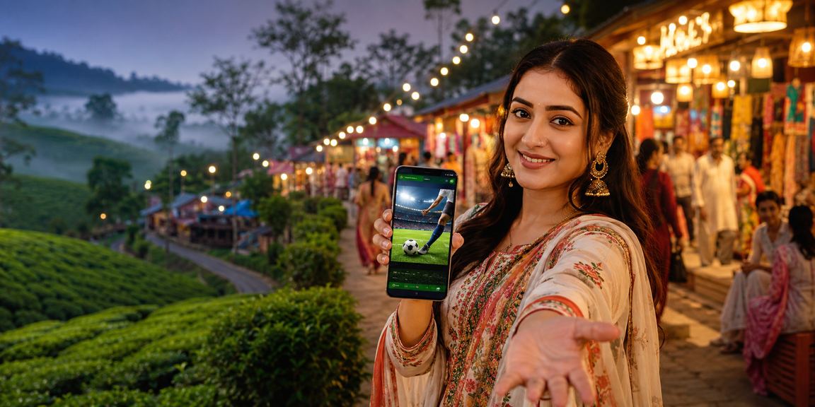 jt999 apk