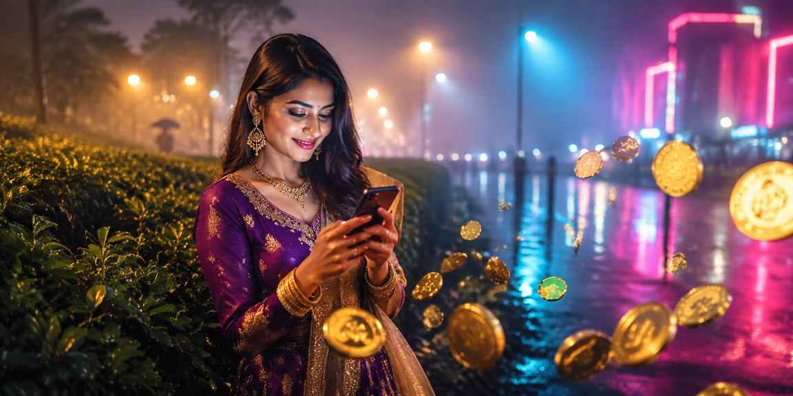 jt999 apk
