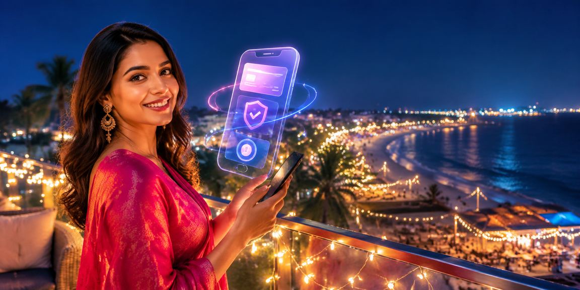jt999 apk