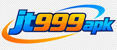 jt999 apk
